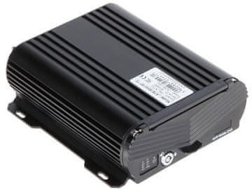 IP ATE ATE-N0401EF-T2 mobilni IP snemalnik 4-kanalni