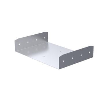slomart JOINT RSS-60-100 PG spojnica