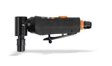 slomart BETA GPSR ravni kotni brusilnik, 115 mm, 11000 rpm