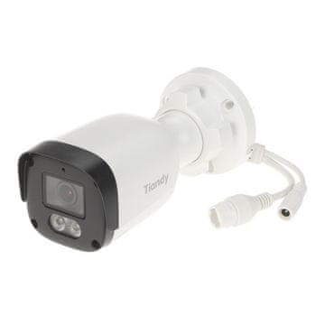 IP TIANDY TC-C32QV 2FNA-28 IP kamera, 1080p, 2.8mm
