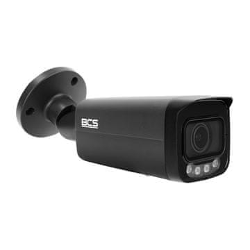 IP BCS BCS-L-TIP56VCR6L6-Ai1-G IP kamera cevna 6Mpx, AI funkcije, WDR