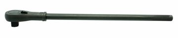 Adler Adler raglja 1"
