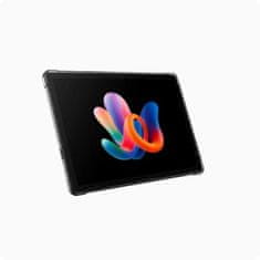 BLACK Black Shark Pad 7 4G 11" tablica, 6/128GB, 7700mAh, modra