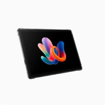 BLACK Black Shark Pad 7 4G 11" tablica, 6/128GB, 7700mAh, modra