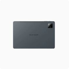 BLACK Black Shark Pad 7 4G 11" tablica, 6/128GB, 7700mAh, modra