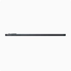 BLACK Black Shark Pad 7 4G 11" tablica, 6/128GB, 7700mAh, modra