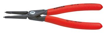 Knipex Knipex 48 11 J4 klešče za utorne zatiče