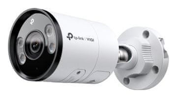 slomart TP-Link INSIGHT S355(4mm) IP nadzorna kamera, zunanja, IP67