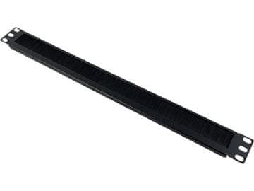 slomart Alantec Brush grommet 1U