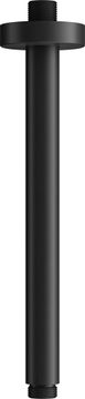 slomart DTA stropna armatura 250 mm, krom