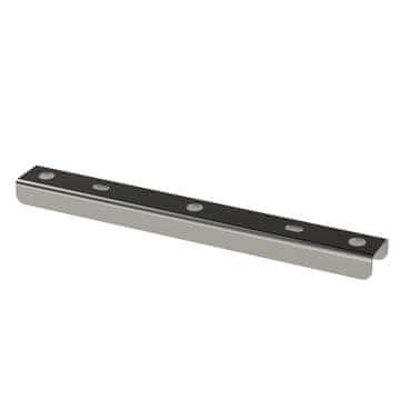 slomart Podpora za vrata PRT-200 XPG, komplet 20 kosov