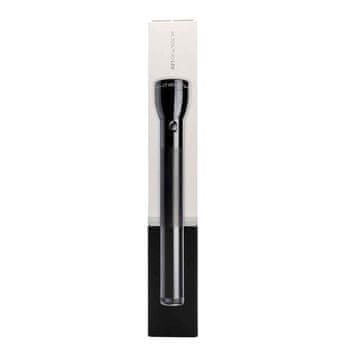 Maglite Maglite ML300L LED 4D Svetilka