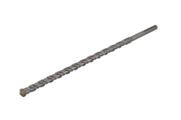 slomart AWT Vrtalno dlitalo SDS MAX 38x800x940mm AWT AW43876