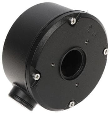 slomart Nosilec za kamero NON TR-JB05-B-IN-BLACK