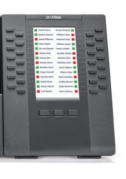 slomart Mitel M695 modul za razširitev