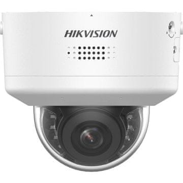 Hikvision Hikvision DS-2CD2747G2H-LIPTRZS2U/SL IP kamera, 4MP, 2.8-12mm