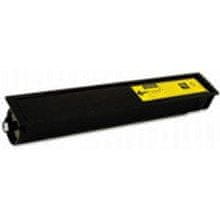Dynabook Dynabook T-FC34EY original rumeni toner, 1 kos