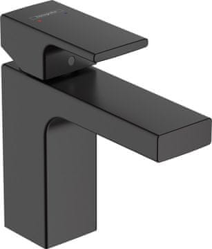 Hansgrohe Hansgrohe 71561670 enoročna armatura, vrtljiva, 5 l/min