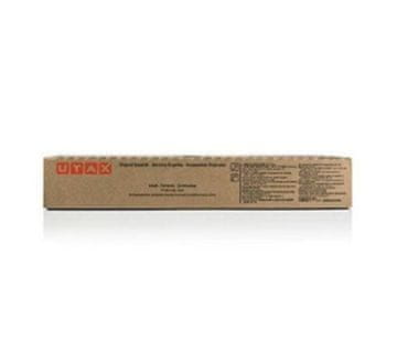 Toner Utax CK-7512 original črni toner, 35000 strani