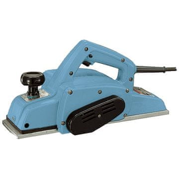MAK Makita 1911B električno skobel 11 cm, 16000 RPM