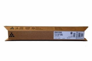 Ricoh Ricoh MP C400 toner, cian, 10000 strani