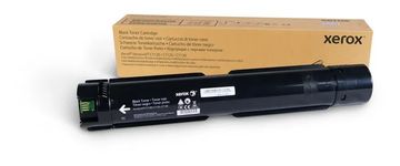 Xerox Xerox 006R01828 toner, 1 kos, original, črn