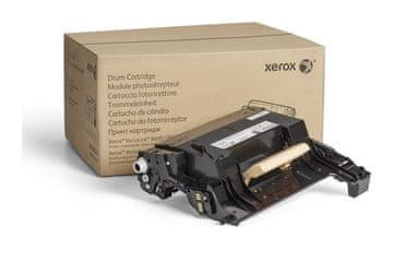Xerox Xerox VersaLink B600/B605/B610/B615 boben kartuša, črna