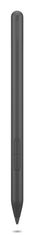 Lenovo Pisalo za prenosnik Lenovo Yoga Pen P, 13.5 g, Siva