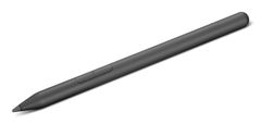Lenovo Pisalo za prenosnik Lenovo Yoga Pen P, 13.5 g, Siva