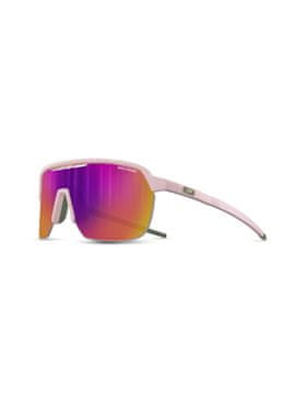 Julbo Očala Julbo FREQUENCY, Spectron 3