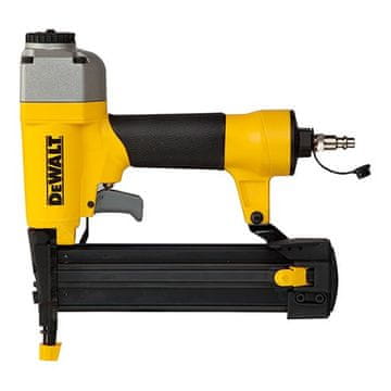 DeWalt DeWALT DPSB2IN1-XJ pnevmatski žebljalnik/stapler