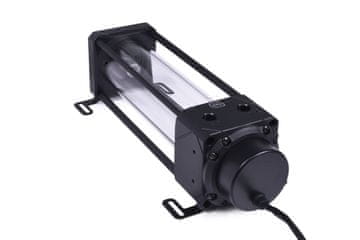 Alphacool Alphacool 13326 Vodni blok za računalniško hlajenje