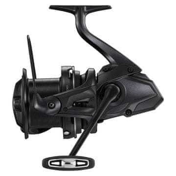 slomart Ribolovna rola Shimano Ultegra XTE