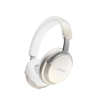 BÜSE Bose 880066-1300 Slušalke, žične in brezžične, 250 g