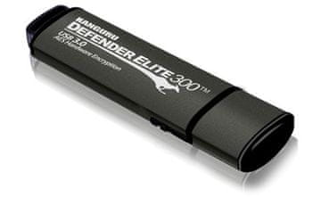 iStorage Makita DHP490RTJ akumulatorski udarni vrtalnik 18V 5.0Ah, krtačni motor