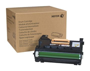 Xerox Xerox VersaLink B400/B405 bobnasti vložek Črn