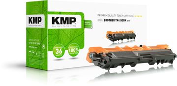 KMP KMP 1248,0000 toner, 1 kos, črn