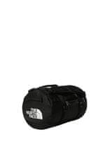 slomart Base Camp Duffel XS potovalna torba - črna