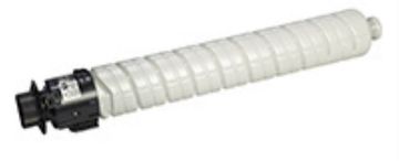 Ricoh Ricoh 842561 toner, črn, 30.000 strani