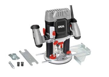 slomart Skil 1841AA rezkar 1200W