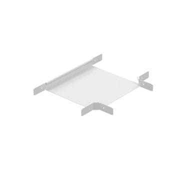 slomart Action S.A. RT-60-400 M T-kos za kabelske police 60x400 mm