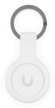Ubiquiti Ubiquiti UA-Pocket NFC pametni obesek za ključe, bel, IP54