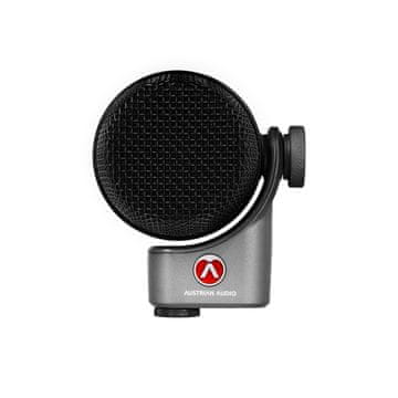 Austrian Audio Austrian Audio OC-B6 kondenzatorski mikrofon, kardioidni