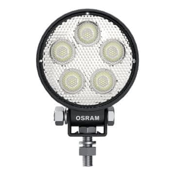 Osram Svetilka Osram ROUND VX70-SP, halogenska