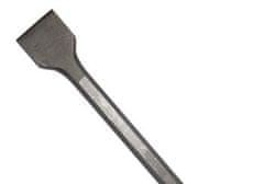MAK Makita DŁUTO HEX 30mm dlijeto