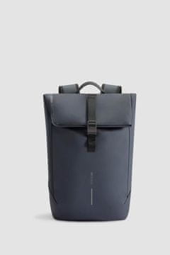 XDDesign XD DESIGN URBAN FLAP-TOP nahrbtnik 18L, Garnet