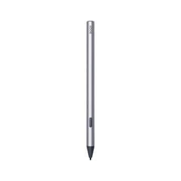 Onyx Onyx Boox InkSense Plus Pisalo, srebrno, 4096 nivojev pritiska