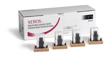 Xerox Xerox naboji za spenjalnik (4 kosi)