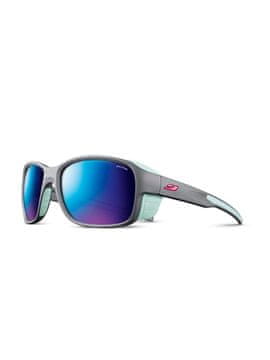 Julbo Julbo MONTEROSA 2 - M sončna očala, Spectron 3CF