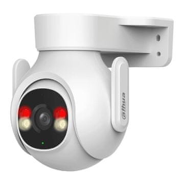 IP Dahua P3B-PV zunanja PTZ IP kamera 3 Mpx Wi-Fi, 3.6 mm